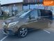 Mercedes-Benz V-Class, 2021 г., Дизель, 102 тыс. км, Киев AT-10417383 фото 3