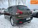 Peugeot 3008, 2010 р., Дизель, 302 тис. км, Позашляховик / Кросовер, Коричневий, Сміла AT-10410492 фото 4