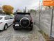 Toyota Land Cruiser Prado, 2005 г., Газ пропан-бутан / Бензин, 250 тыс. км, Внедорожник / Кроссовер, Чорный, Павлоград AT-10403390 фото 4