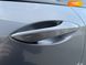 Lexus RC, 2017, Бензин, 3.5 л., 107 тыс. км, Купе, Серый, Киев 43466 фото 14