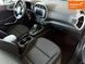 Kia Soul, 2023 р., Бензин, 74 тис. км, Хетчбек, Сірий, Одеса AT-10415979 фото 16