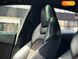 Audi S7 Sportback, 2013, Бензин, 3.99 л., 237 тис. км, Ліфтбек, Чорний, Київ 43617 фото 29