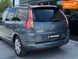 Citroen C4 Picasso, 2009 р., Дизель, 307 тис. км, Мінівен, Сірий, Рівне AT-10417609 фото 12