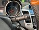 Chevrolet Cruze, 2011 р., Бензин, 213 тис. км, Седан, Київ AT-10418017 фото 19