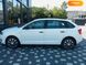 Skoda Spaceback, 2014, Бензин, 1.6 л., 157 тыс. км, Хетчбек, Белый, Шепетівка Cars-Pr-170108 фото 4