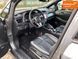 Nissan Leaf, 2020 р., Електро, 105 тис. км, Позашляховик / Кросовер, Сірий, Сопошин AT-10400237 фото 15