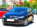 Volkswagen e-Golf, 2017, Електро, 118 тис. км, Хетчбек, Чорний, Кропивницький (Кіровоград) 107832 фото 29