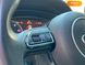Audi A6, 2014, Дизель, 2 л., 240 тыс. км, Седан, Белый, Одесса 109810 фото 45