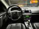 Land Rover Freelander, 2008, Дизель, 2.18 л., 260 тыс. км, Внедорожник / Кроссовер, Чорный, Одесса 110741 фото 62