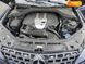 Mercedes-Benz M-Class, 2015, Дизель, 2.1 л., 150 тис. км, Позашляховик / Кросовер, Синій, Мукачево Cars-EU-US-KR-41363 фото 11