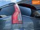 Citroen C4 Picasso, 2009 р., Дизель, 307 тис. км, Мінівен, Сірий, Рівне AT-10417609 фото 39