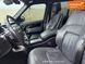 Land Rover Range Rover, 2019 р., Бензин, 160 тис. км, Позашляховик / Кросовер, Білий, Дніпро (Дніпропетровськ) AT-10407010 фото 10