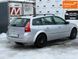 Renault Megane, 2009 р., Бензин, 149 тис. км, Універсал, Сірий, Вінниця AT-10408181 фото 10