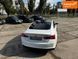 Chevrolet Malibu, 2016 г., Бензин, 150 тыс. км, Седан, Белый, Харьков AT-10403098 фото 3