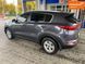 Kia Sportage, 2017 г., Газ пропан-бутан / Бензин, 149 тыс. км, Внедорожник / Кроссовер, Серый, Николаев AT-10403220 фото 9