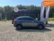 Chevrolet Captiva, 2013 р., Бензин, 213 тис. км, Позашляховик / Кросовер, Сірий, Львів AT-10402709 фото 8