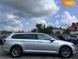 Volkswagen Passat, 2019, Дизель, 2 л., 148 тис. км, Універсал, Сірий, Луцьк 111207 фото 8