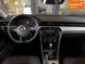 Volkswagen Passat, 2021 г., Бензин, 76 тыс. км, Седан, Чорный, Львов AT-10402373 фото 10
