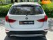 BMW X1, 2013, Бензин, 2 л., 150 тыс. км, Внедорожник / Кроссовер, Белый, Киев 100981 фото 76