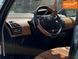 Citroen C4 Picasso, 2009 р., Дизель, 307 тис. км, Мінівен, Сірий, Рівне AT-10417609 фото 26
