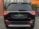 Mitsubishi Outlander, 2015 р., Газ пропан-бутан / Бензин, 146 тис. км, Позашляховик / Кросовер, Чорний, Київ AT-10409936 фото 4