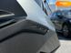 Новий Honda X-ADV 750, 2024, Скутер, Одеса new-moto-104001 фото 29