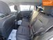 Renault Megane, 2019 г., Дизель, 144 тыс. км, Универсал, Белый, Винница AT-10411078 фото 12