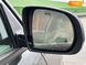 Jeep Compass, 2018, Бензин, 2.4 л., 58 тис. км, Позашляховик / Кросовер, Сірий, Київ 28885 фото 11