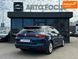 Renault Megane, 2018 г., Дизель, 212 тыс. км, Универсал, Киев AT-10418526 фото 7