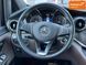 Mercedes-Benz V-Class, 2021 г., Дизель, 102 тыс. км, Киев AT-10417383 фото 16