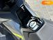 Новый Honda X-ADV 750, 2024, Скутер, Одесса new-moto-104001 фото 36