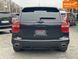 Porsche Cayenne, 2008 г., Бензин, 155 тыс. км, Внедорожник / Кроссовер, Чорный, Днепр (Днепропетровск) AT-10414869 фото 3