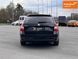 Skoda Octavia, 2019 р., Дизель, 320 тис. км, Універсал, Чорний, Львів AT-10413272 фото 3