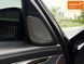 BMW 7 Series, 2016 р., Дизель, 150 тис. км, Седан, Синій, Кривий Ріг AT-10425942 фото 41