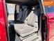 Kia Carnival, 2006 р., Дизель, 296 тис. км, Київ AT-10417581 фото 10