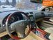 Lexus GX, 2007 г., Бензин, 237 тыс. км, Седан, Чорный, Днепр (Днепропетровск) AT-10408153 фото 14