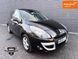 Renault Scenic, 2009 г., Бензин, 190 тыс. км, Минивен, Чорный, Каменское (Днепродзержинск) AT-10400262 фото 1