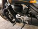 Suzuki VZR 1800, 2007, Бензин, 1800 см³, 4 тис. км, Мотоцикл Чоппер, Чорний, Харків moto-37594 фото 14