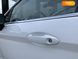 Ford Fiesta, 2010, Дизель, 1.6 л., 205 тис. км, Хетчбек, Білий, Харків 40944 фото 9