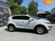 Kia Sportage, 2013, Дизель, 1.7 л., 159 тис. км, Позашляховик / Кросовер, Білий, Вінниця 110248 фото 66