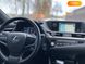 Lexus ES, 2021, Гібрид (HEV), 2.49 л., 80 тис. км, Седан, Білий, Звенигородка Cars-Pr-67618 фото 12