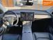 Tesla Model Y, 2021 г., Електро, 118 тыс. км, Внедорожник / Кроссовер, Серый, Львов AT-10404604 фото 10