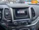 Chevrolet Impala, 2016, Бензин, 2.46 л., 66 тыс. км, Седан, Серый, Львов 22022 фото 8