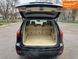 Subaru Tribeca, 2007 г., Газ пропан-бутан / Бензин, 200 тыс. км, Внедорожник / Кроссовер, Чорный, Николаев AT-10405515 фото 35
