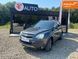 Chevrolet Captiva, 2013 р., Бензин, 213 тис. км, Позашляховик / Кросовер, Сірий, Львів AT-10402709 фото 1