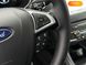 Ford Mondeo, 2017, Дизель, 2 л., 209 тис. км, Універсал, Білий, Луцьк 26042 фото 44