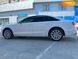 Audi A6, 2014, Дизель, 2 л., 240 тыс. км, Седан, Белый, Одесса 109810 фото 3