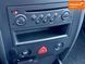 Renault Megane, 2006 р., Газ пропан-бутан / Бензин, 248 тис. км, Універсал, Сірий, Харків AT-10407140 фото 7