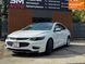 Chevrolet Malibu, 2016 г., Бензин, 150 тыс. км, Седан, Белый, Харьков AT-10403098 фото 1