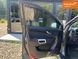 Chevrolet Captiva, 2013 р., Бензин, 213 тис. км, Позашляховик / Кросовер, Сірий, Львів AT-10402709 фото 11